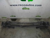 Recambio de refuerzo paragolpes delantero para kia shuma ii 1.6 cat referencia OEM IAM DE FIBRA 