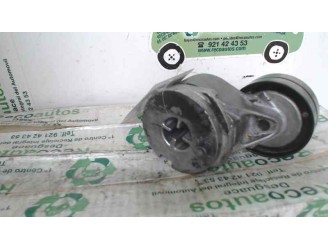 Recambio de tensor correa auxiliar para mg serie 200 (rf) 220 sd (5-ptas.) referencia OEM IAM 