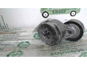 Recambio de tensor correa auxiliar para mg serie 200 (rf) 220 sd (5-ptas.) referencia OEM IAM 