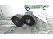 Recambio de tensor correa auxiliar para mg serie 200 (rf) 220 sd (5-ptas.) referencia OEM IAM 