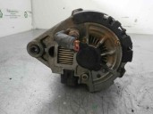Alternator replacement part for Daewoo Lanos 1.5 cat OEM IAM reference 