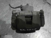 Recambio de pinza freno delantera derecha para chevrolet lacetti 2.0 diesel cat referencia OEM IAM DAC12R HM4 