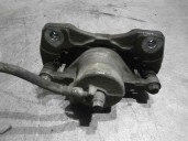 Recambio de pinza freno delantera derecha para chevrolet lacetti 2.0 diesel cat referencia OEM IAM DAC12R HM4 