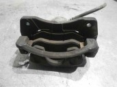 Recambio de pinza freno delantera derecha para chevrolet lacetti 2.0 diesel cat referencia OEM IAM DAC12R HM4 