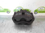 Recambio de pinza freno delantera derecha para honda civic aerodeck (mb/mc) 1.5 ls (mb9) referencia OEM IAM 