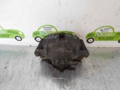 Recambio de pinza freno delantera derecha para honda civic aerodeck (mb/mc) 1.5 ls (mb9) referencia OEM IAM 