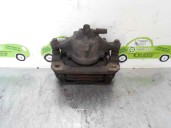 Recambio de pinza freno delantera derecha para honda civic aerodeck (mb/mc) 1.5 ls (mb9) referencia OEM IAM 