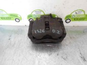 Recambio de pinza freno delantera izquierda para honda civic aerodeck (mb/mc) 1.5 ls (mb9) referencia OEM IAM 
