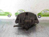 Recambio de pinza freno delantera izquierda para honda civic aerodeck (mb/mc) 1.5 ls (mb9) referencia OEM IAM 