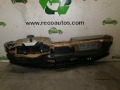 Recambio de salpicadero para honda civic aerodeck (mb/mc) 1.5 ls (mb9) referencia OEM IAM 