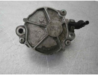 Recambio de depresor freno / bomba vacio para citroën berlingo 1.6 16v hdi referencia OEM IAM 01562C1 2910S BOSCH
