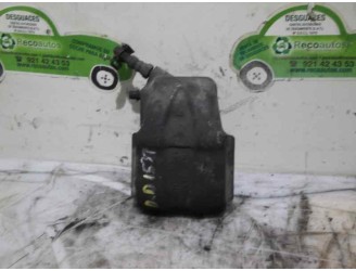 Recambio de pinza freno delantera derecha para lancia y10 fire lx i.e. kat referencia OEM IAM   