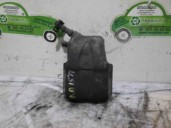 Recambio de pinza freno delantera derecha para lancia y10 fire lx i.e. kat referencia OEM IAM   