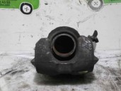 Recambio de pinza freno delantera derecha para lancia y10 fire lx i.e. kat referencia OEM IAM   