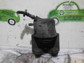 Recambio de pinza freno delantera izquierda para lancia y10 fire lx i.e. kat referencia OEM IAM   