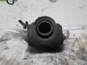 Recambio de pinza freno delantera izquierda para lancia y10 fire lx i.e. kat referencia OEM IAM   