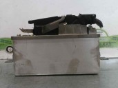 Recambio de centralita abs para bmw serie 5 berlina (e34) 535i referencia OEM IAM 34521158958 0265100049 BOSCH