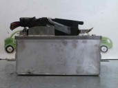 Replacement ABS control unit for BMW 5 Series sedan (E34) 535i OEM IAM reference 34521158958 0265100049 BOSCH