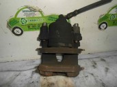 Recambio de pinza freno delantera derecha para volkswagen golf iv berlina (1j1) 1.6 referencia OEM IAM 