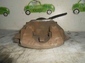 Recambio de pinza freno delantera derecha para volkswagen golf iv berlina (1j1) 1.6 referencia OEM IAM 