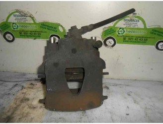 Recambio de pinza freno delantera izquierda para volkswagen golf iv berlina (1j1) 1.6 referencia OEM IAM   