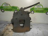 Recambio de pinza freno delantera izquierda para volkswagen golf iv berlina (1j1) 1.6 referencia OEM IAM 