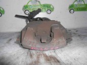 Recambio de pinza freno delantera izquierda para volkswagen golf iv berlina (1j1) 1.6 referencia OEM IAM 