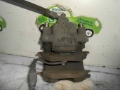 Recambio de pinza freno delantera izquierda para volkswagen golf iv berlina (1j1) 1.6 referencia OEM IAM 