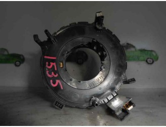 Replacement airbag ring for Volkswagen Golf IV sedan (1J1) 1.6 OEM IAM reference 1J0959653B SEP1499J6 
