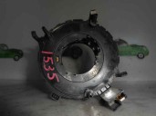 Recambio de anillo airbag para volkswagen golf iv berlina (1j1) 1.6 referencia OEM IAM 1J0959653B SEP1499J6 