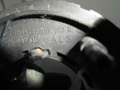 Recambio de anillo airbag para volkswagen golf iv berlina (1j1) 1.6 referencia OEM IAM 1J0959653B SEP1499J6 