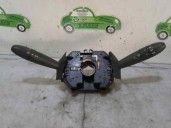 Recambio de mando luces para fiat punto berlina (188) 1.2 16v cat referencia OEM IAM 563480 