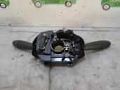 Recambio de mando luces para fiat punto berlina (188) 1.2 16v cat referencia OEM IAM 563480  