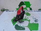 Recambio de retrovisor derecho para ford orion 1.6 16v cat referencia OEM IAM   MANUAL