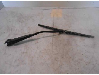 Recambio de brazo limpia trasero para seat ibiza (6k) clx referencia OEM IAM 6K6955706  