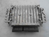 Recambio de centralita motor uce para mini mini (r50,r53) one referencia OEM IAM 1214752761001N S118012001N SIEMENS