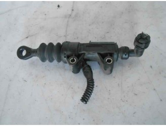 Recambio de bomba embrague para mini mini (r50,r53) one referencia OEM IAM 21526758825 136706 