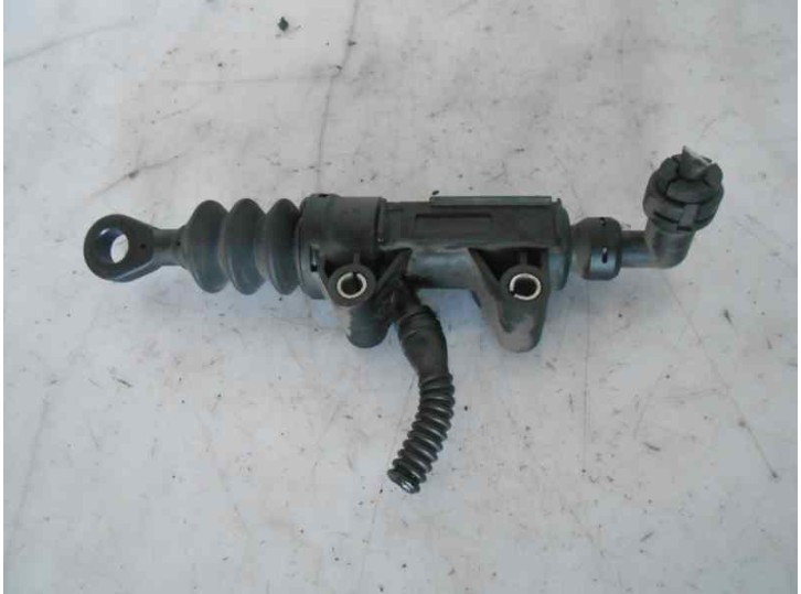 Recambio de bomba embrague para mini mini (r50,r53) one referencia OEM IAM 21526758825 136706 