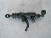 Recambio de bomba embrague para mini mini (r50,r53) one referencia OEM IAM 21526758825 136706 