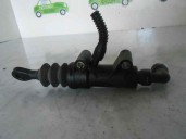 Recambio de bomba embrague para mini mini (r50,r53) one referencia OEM IAM 21526758825 136706 