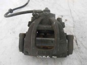Recambio de pinza freno delantera derecha para mini mini (r50,r53) one referencia OEM IAM ATE