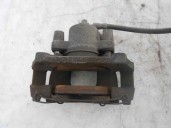 Recambio de pinza freno delantera derecha para mini mini (r50,r53) one referencia OEM IAM ATE