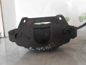 Recambio de pinza freno delantera derecha para mini mini (r50,r53) one referencia OEM IAM ATE