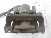 Recambio de pinza freno delantera izquierda para mini mini (r50,r53) one referencia OEM IAM   