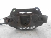 Recambio de pinza freno delantera izquierda para mini mini (r50,r53) one referencia OEM IAM 