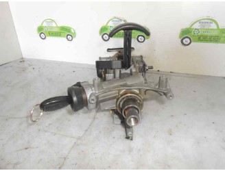 Recambio de columna direccion para mini mini (r50,r53) one referencia OEM IAM B02992610 B02992610 