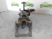 Recambio de columna direccion para mini mini (r50,r53) one referencia OEM IAM B02992610 B02992610 