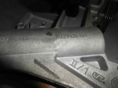 Recambio de columna direccion para mini mini (r50,r53) one referencia OEM IAM B02992610 B02992610 