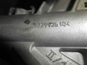 Recambio de columna direccion para mini mini (r50,r53) one referencia OEM IAM B02992610 B02992610 