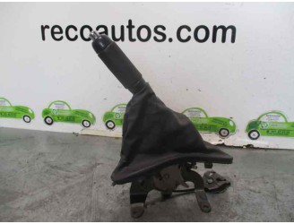 Recambio de palanca freno de mano para mini mini (r50,r53) one referencia OEM IAM 
